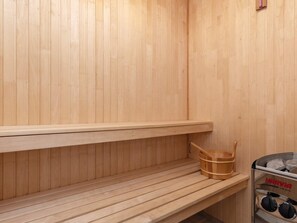 House | Property amenity