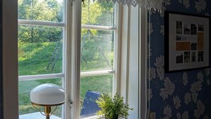 2 bedrooms, individually furnished - Holiday Home in Skånes Fagerhult (Skånes Fagerhult)