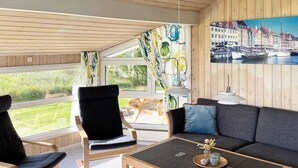 Rumah | Interior