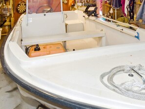 独立别墅 | 其他