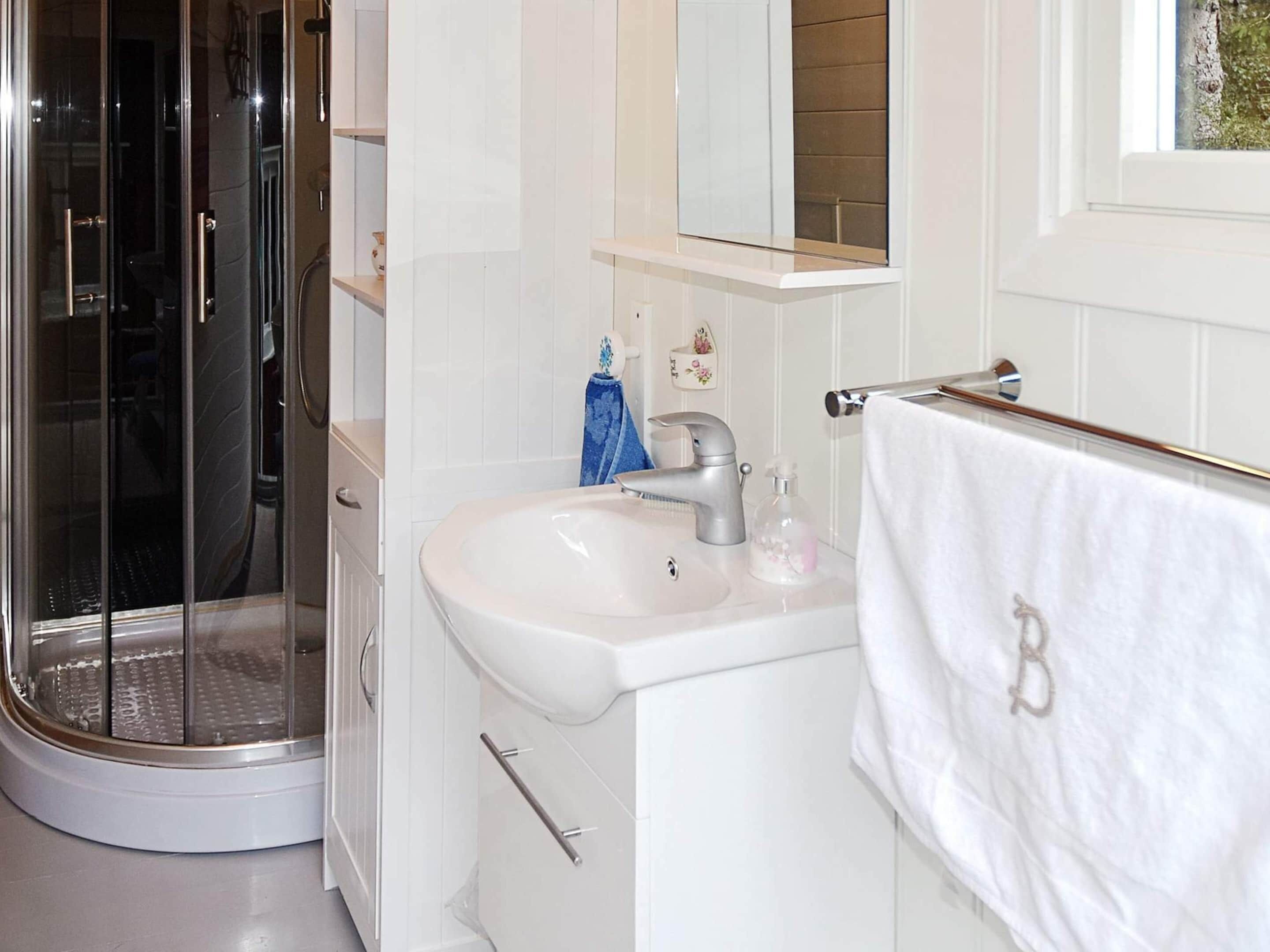 House | Bathroom