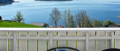 LÀgenhet | BoendeomrÄde