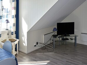 Apartament | Interior