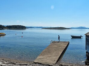 Apartment | Verschiedenes