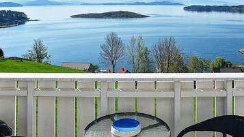 Apartemen | Halaman properti