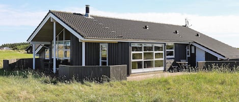 Casa | Exterior