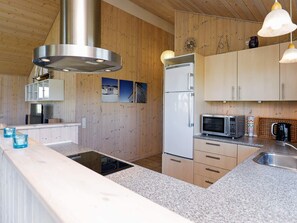 Rumah | Interior