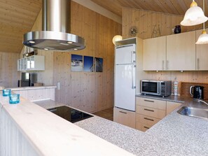 Casa | Interior