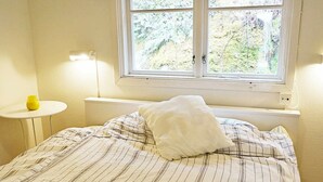 1 bedroom, individually furnished - 4 Person Holiday Home in Sturefors (Sturefors)