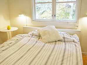 1 bedroom, individually furnished - 4 Person Holiday Home in Sturefors (Sturefors)