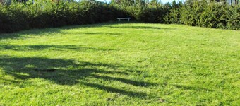 5 Person Holiday Home in Rude-by Traum