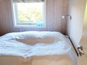 Interior - 5 Person Holiday Home in Rude-by Traum (Bisserup)