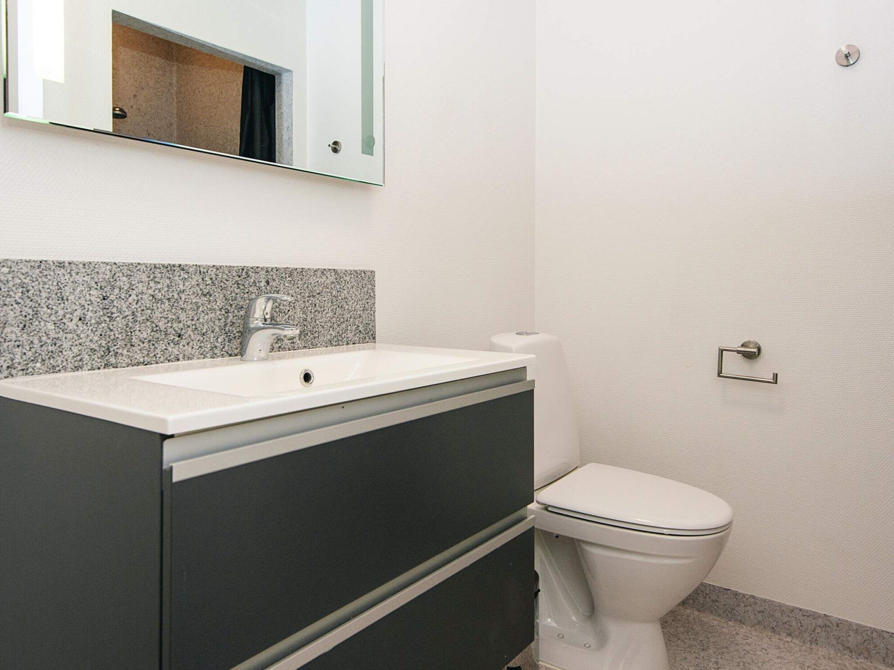 ห้องน้ำ