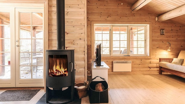 Maison | Intérieur