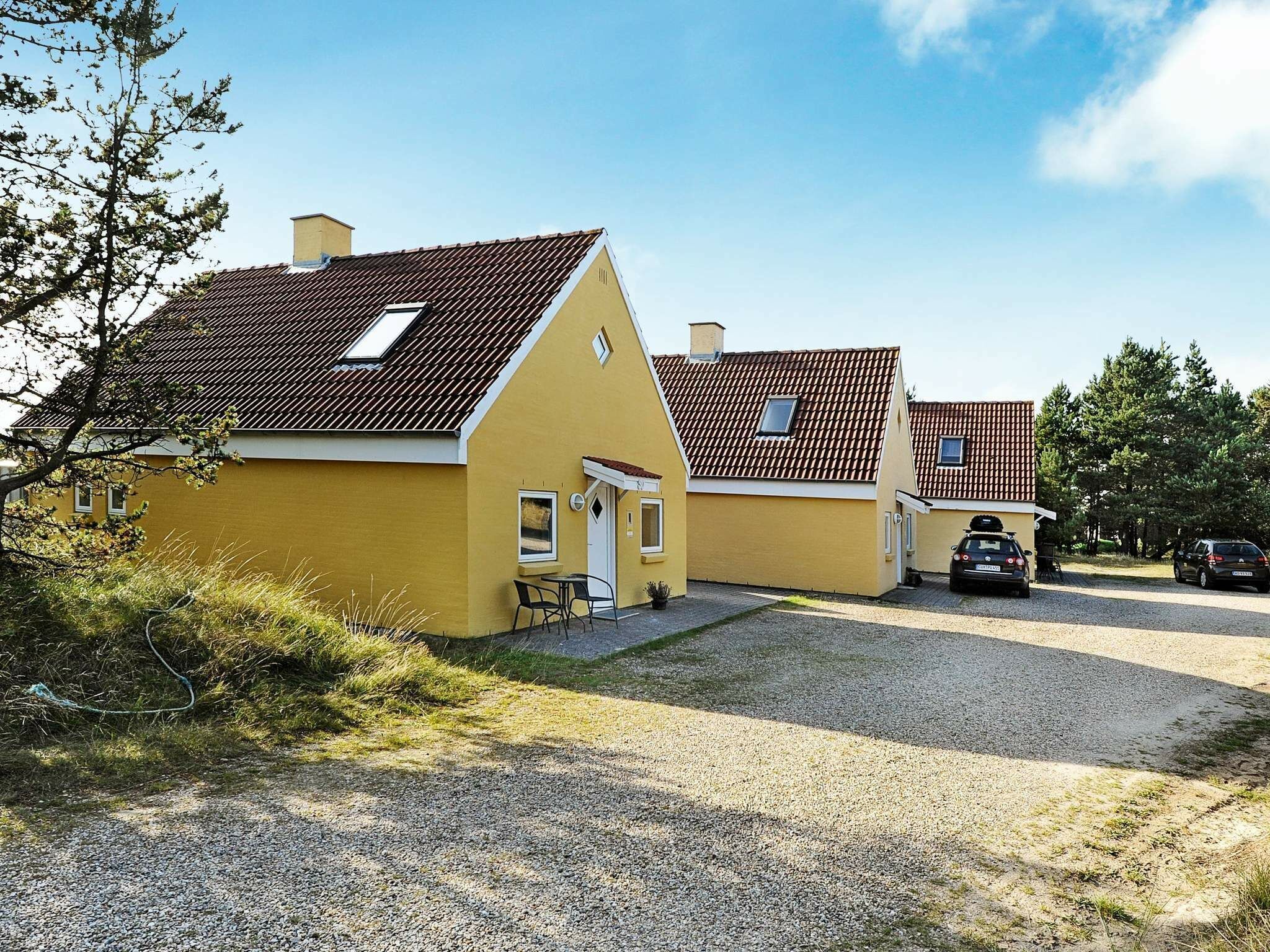 Eksteriør