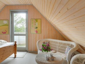 3 bedrooms