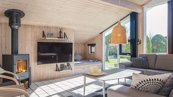 Servicio de la propiedad