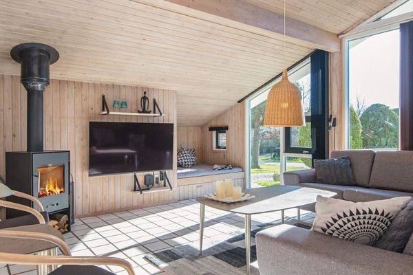 House | Property amenity