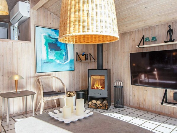 House | Property amenity
