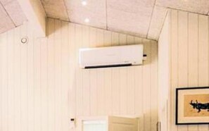 House | Miscellaneous