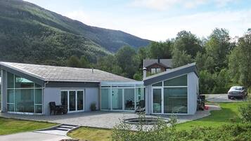 Casa | Exterior
