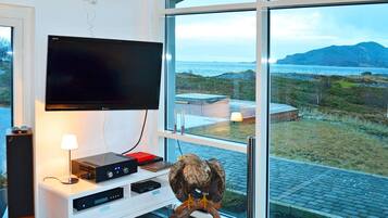 ุงูู
ูุดุฃุฉ ู
ู ุงูุฏุงุฎู