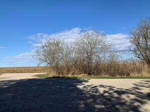 Apartment | Verschiedenes