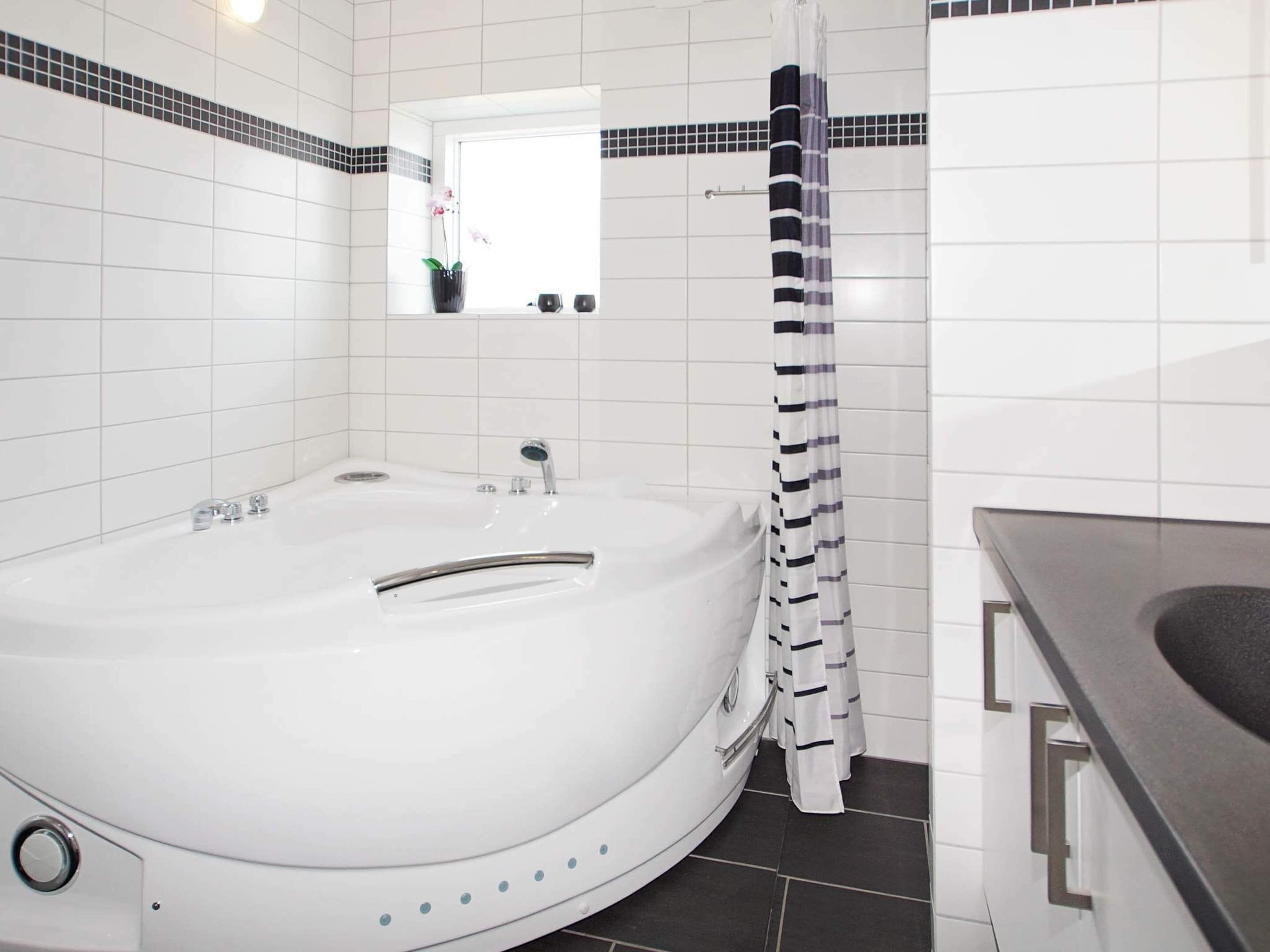 Apartment | Spa treatment