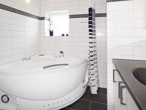 Apartment | Spa treatment