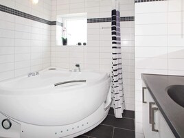 Apartment | Spa treatment