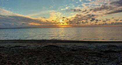 4 Star Holiday Home in Hemmet