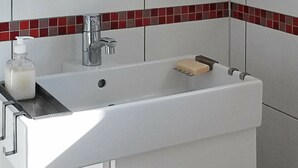 Immagine non classificata, 5 di 65, pulsante