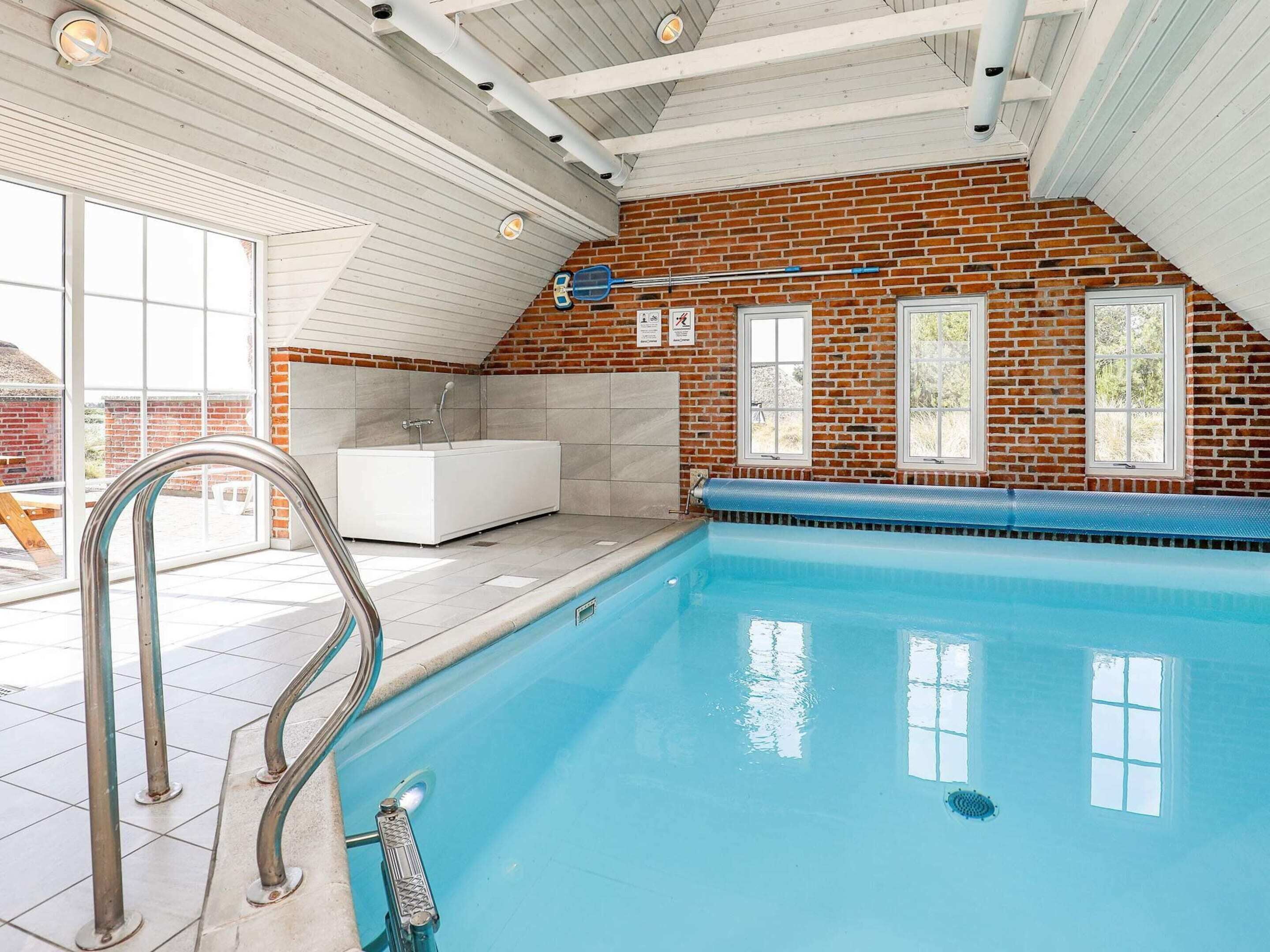 House | Pool | Outdoor pool