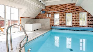 House | Pool | Outdoor pool