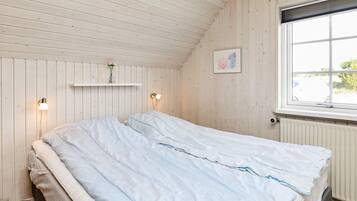 House | 5 bedrooms
