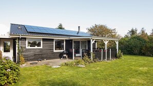 Billede uden beskrivelse, 3 af 18, knap