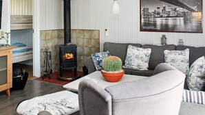 Billede uden beskrivelse, 4 af 18, knap