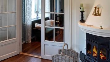 Rumah | Interior
