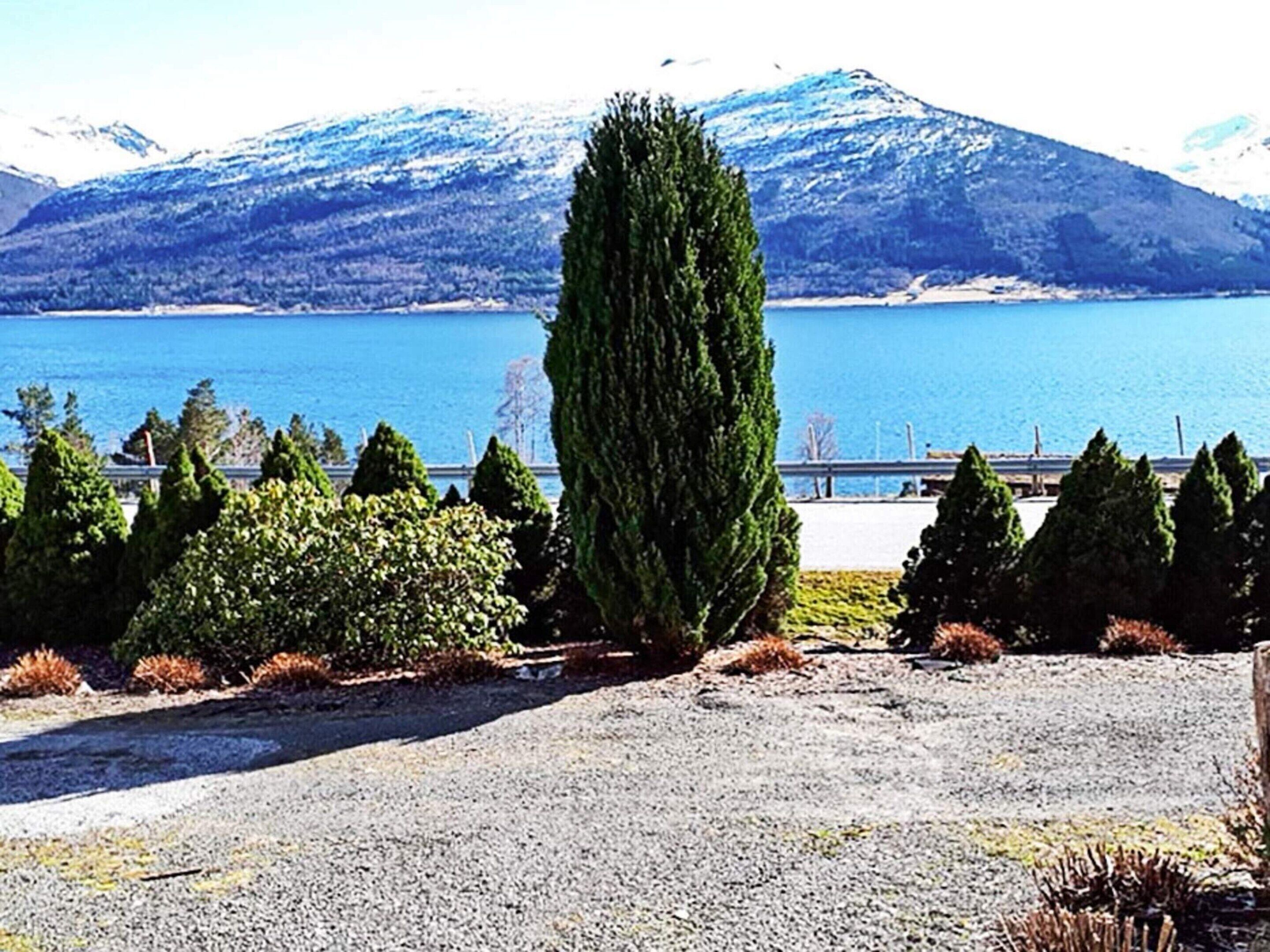 Nhà | Ngoại thất