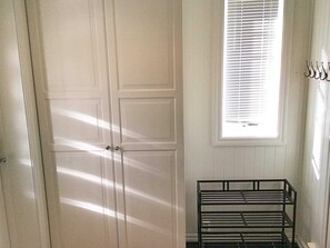 Casa | Interior