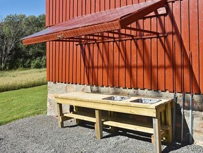 Hus | Boendeområde