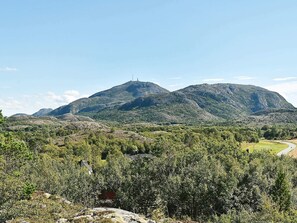 House | Miscellaneous