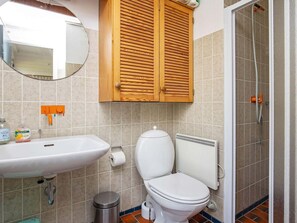 House | Interior - 6 Person Holiday Home in Hurup Thy-by Traum (Hurup Thy)