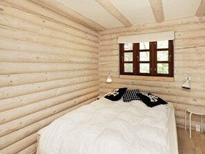 House | Interior - 8 Person Holiday Home in Saeby-by Traum (Sæby)