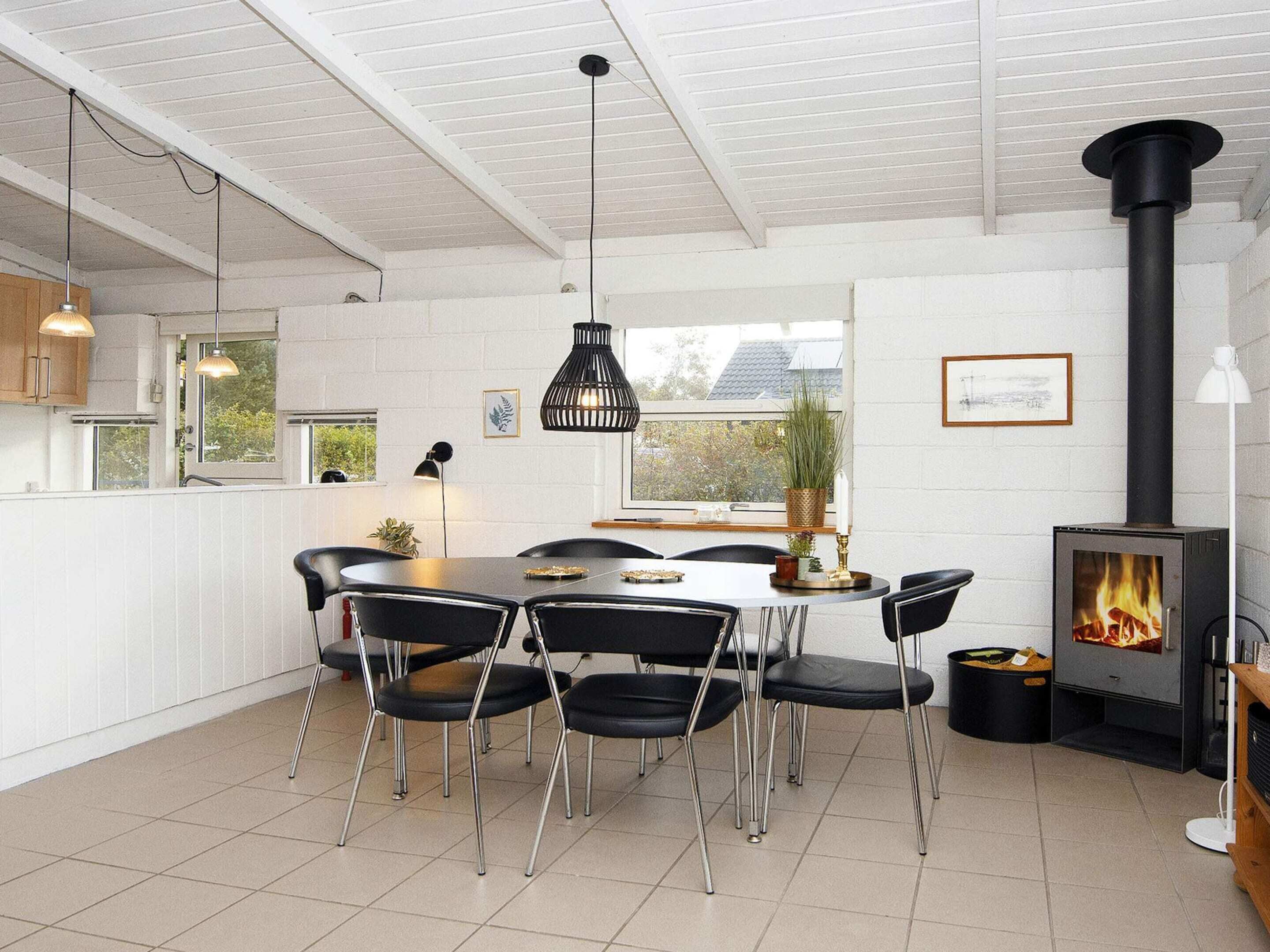 Ferienhaus | Speisen
