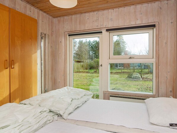 Huis | Interieur