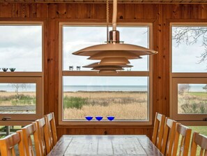 Rumah | Tempat makan