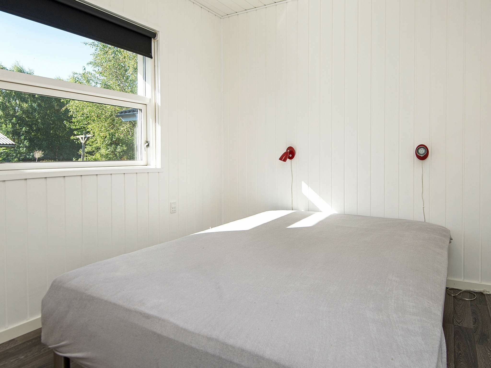 House | 4 bedrooms, cots/infant beds