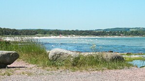 Ranta