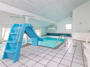 House | Bathroom